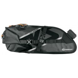 Bikepackingová brašňa pod sedlo SKS Explorer