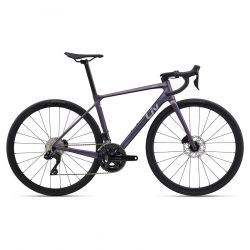 Giant Langma Advanced 1-PC L Meteorite Mist
