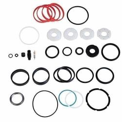 SRAM ROCK SHOX 11.4115.093.010 - ROCKSHOX SERVICE KIT AIR CAN 2011 VIVID AIR