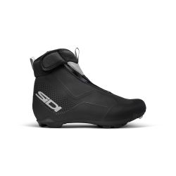 Zimné Tretry SIDI Algor Black/Black