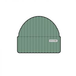 CANNONDALE doplňky a textil CANNONDALE LIFESTYLE BEANIE ALO