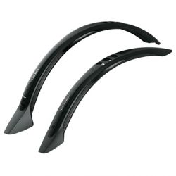 Sada blatníkov SKS Velo 55 Kids 20"