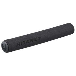 Gripy RITCHEY WCS Gravel 200X4mm