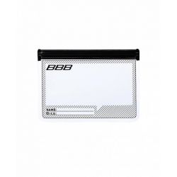 BBB BSM-21 SMARTSLEEVE