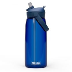CAMELBAK Thrive Flip Straw 1l Oxford