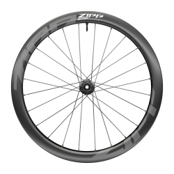 SRAM ZIPP 00.1918.528.001 - ZIPP AMWH 303 S TLDBCL 700R XDR 12X142 STD A1