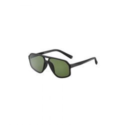 GIANT YUMA BLACK FRAME POLARVIS LENS