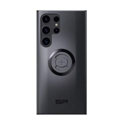 SP CONNECT Obal SPC+ S23 Ultra