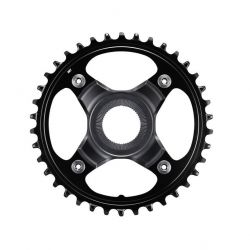 SHIMANO Prevodník STEPS SM-CRE80 12-k. 32z. bez krytu pre FCE8050/E8000