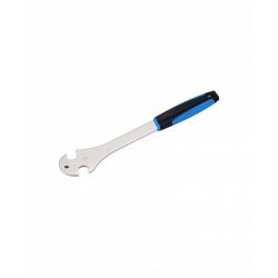 BBB BTL-10D HI TORQUE L