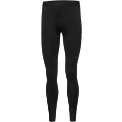 GORE CONCURVE Thermo Tights 2,0 Mens black M