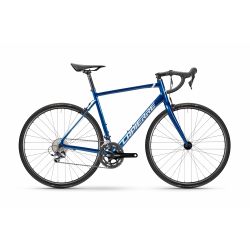 LAPIERRE Sensium 1.0 Glossy Blue