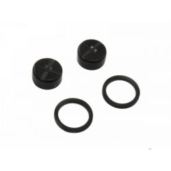 11.5018.029.000 - SRAM HRD B1 CALIPER PISTON KIT 18MM