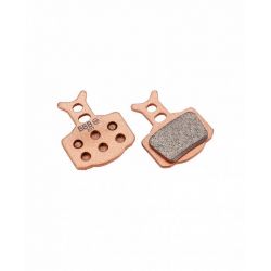 BBB BBS-67S DISCSTOP