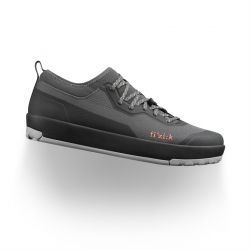 FIZIK TRETRY GRAVITA VERSOR 2.0 ANTHRACITE - BLACK (GRGCVTR1K1210)