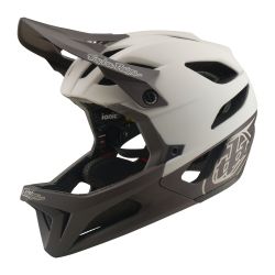 Troy Lee Designs TLD HELMA STAGE MIPS DRONE PUMICE (11597100)