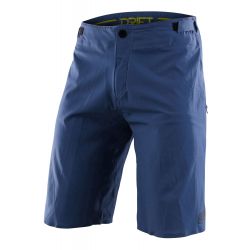 Troy Lee Designs TLD KRAŤASY VOLNÉ DRIFT BLUE MIRAGE (26290600)