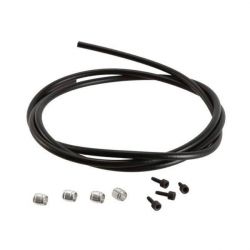 SRAM ROCK SHOX 11.4318.002.040 - ROCKSHOX XLOC HYDRAULIC HOSE MN 1250 QTY 2 A2-