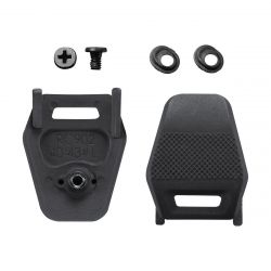 SHIMANO Podpätok pre SHRC902/903 /Vel:44.0-48.0