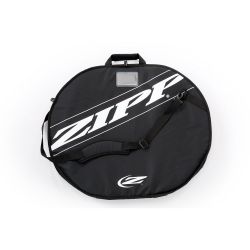 SRAM ZIPP 00.7918.059.060 - ZIPP AM ZIPP BAG SINGLE WHEEL