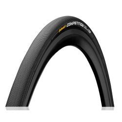 Galuska CONTINENTAL Competition - 700x25C