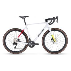 STEVENS Super Prestige ULT Cross Spectrum - 48 cm