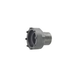 SRAM TRUVATIV 11.6400.005.000 - TRUVATIV AM BB ISIS DRIVE TOOL