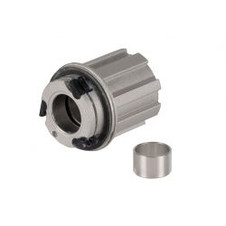 Orech FULCRUM Rapid Red 5, N3W 33mm