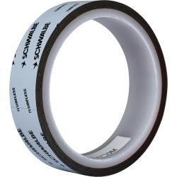 SCHWALBE Páska do ráfika TUBELESS 23mm 10m rolka