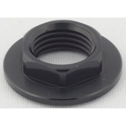 NORCO BB Pivot Nut Only