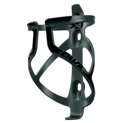 Košík na fľašu SKS Dual Carbon