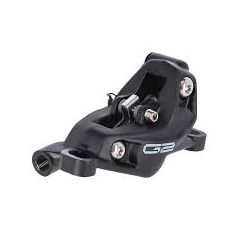 11.5018.056.007 - SRAM CALIPER ASSY NONCPS DFBA G2 RS A2