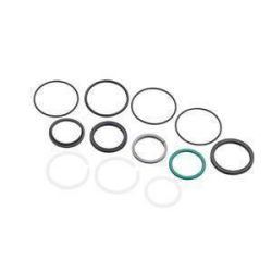 SRAM ROCK SHOX 00.4315.032.250 - ROCKSHOX AM RS SVC KIT 50H HV MON/MON+