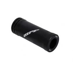 00.1918.177.060 - SRAM BEARING PRESS TOOL 61903