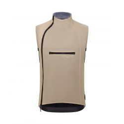 Vesta SANTINI Alpha Insulated Cappuccino - XXL