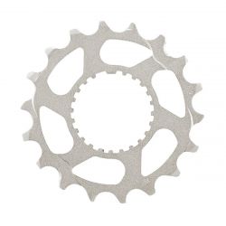 SHIMANO Pastorok 18z. CSM8100/M7100 12-k.