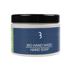 BBB BTL-259 BIO HAND WASH