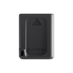 SHIMANO Batéria Di2 BT-DN320 pre prehadzovačku 12-k. XTR/XT/DEORE/GRX