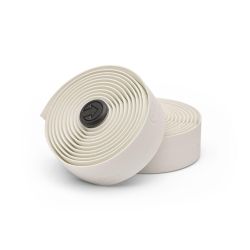 PRO Omotávka PURSUIT SPORT biela EVA, 3mm