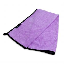 DYNAMIC BIKE CARE Utierka z mikrovlákna DYNAMIC Turbo Towel