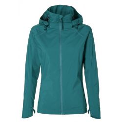 Basil SNAKE Jacket - S / zelená