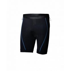BBB BUW-61 INNERSHORTS PRO - XS / čierna
