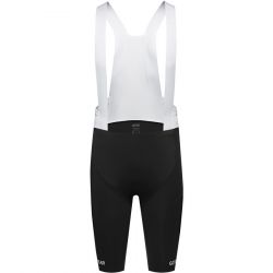 GORE SPINSHIFT Cargo Bib Shorts+ Mens black XXL