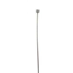 BBB BCB-31 SPEEDWIRE - KS