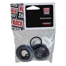 SRAM ROCK SHOX 00.4315.032.040 - ROCKSHOX AM FORK SVC KIT RCN GLD SA
