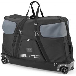 ELITE Kufor BORSON na bicykel