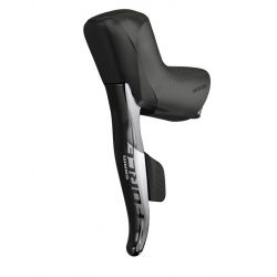 11.7018.078.002 - SRAM ED EXCHANGE KIT FORCE ETAP AXS LEFT