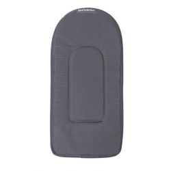 Basil PASJA cushion L