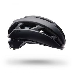BELL XR Spherical Mat/Glos Black L