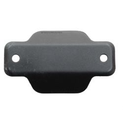 CANNONDALE díly na kola CANNONDALE SCALPEL DT BLANK CABLE GUIDE (K32021)